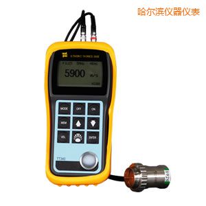 哈爾濱超聲波測(cè)厚儀