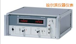 哈爾濱線(xiàn)性直流電源