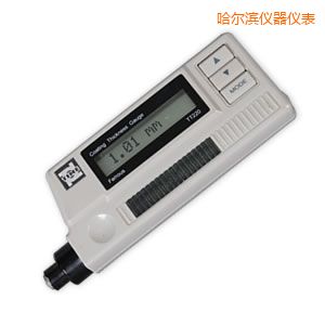 哈爾濱覆層測(cè)厚儀