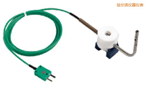 哈爾濱涂裝行業(yè)專用熱電偶系列
