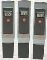 哈爾濱TDS筆式水質(zhì)測量分析儀表