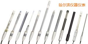 哈爾濱電導(dǎo)電極