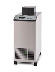 哈爾濱緊湊型臺(tái)式恒溫槽