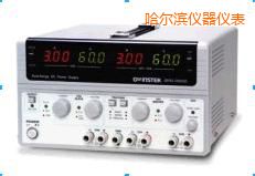 哈爾濱開關(guān)直流電源