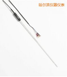 哈爾濱高精度石英套管標(biāo)準(zhǔn)鉑電阻溫度計(jì)