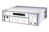 哈爾濱安規(guī)綜合分析儀