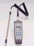 哈爾濱高濃度氣體檢測(cè)器