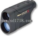 哈爾濱激光測(cè)距儀