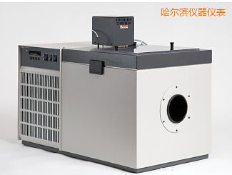 哈爾濱自定義溫度校準(zhǔn)槽