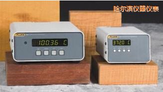 哈爾濱臺式溫度控制器