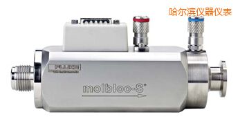 哈爾濱音速?lài)娮炝髁吭? onload=