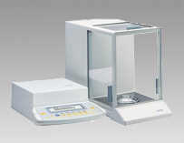 哈爾濱微量天平,21g,0.0001mg