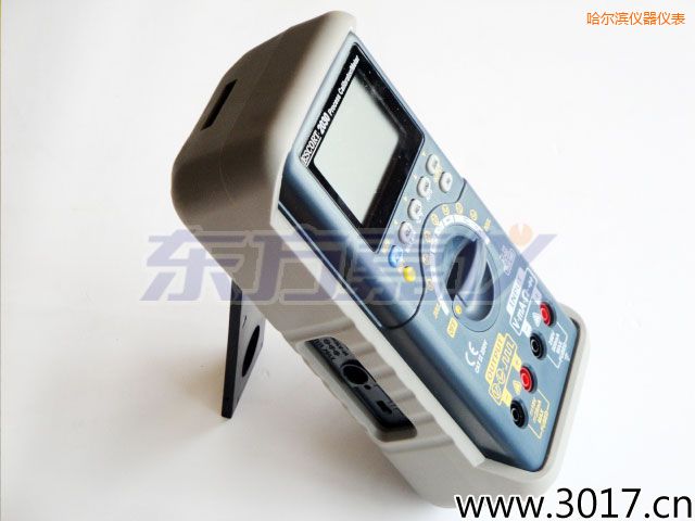 哈爾濱新型多功能二合一過(guò)程校準(zhǔn)儀
