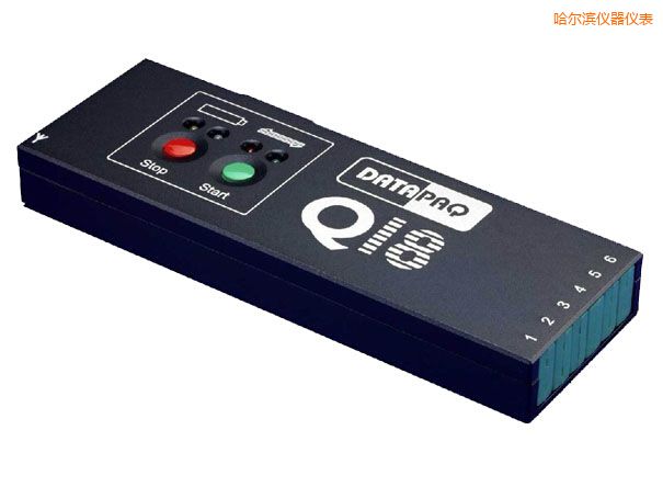 �����I�t�؜yԇ�x