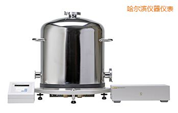 哈爾濱氣體工作基準(zhǔn)活塞式壓力計(jì)