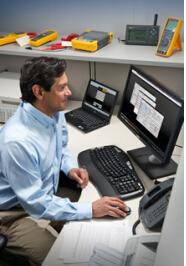 哈爾濱METTEAM 在線版校準(zhǔn)資產(chǎn)管理軟件