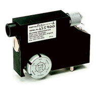 哈爾濱通用涂層檢測儀(P.I.G.)