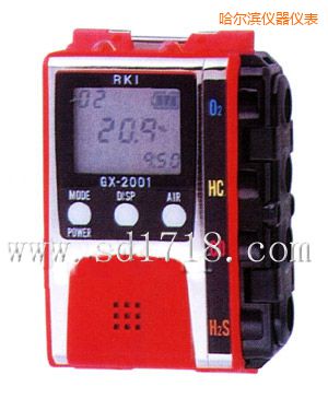 哈爾濱多用途檢測(cè)儀