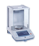 哈爾濱分析天平,110g,0.1mg