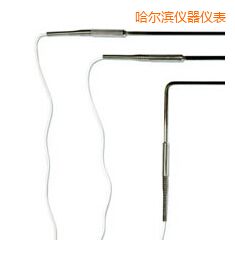 哈爾濱經(jīng)濟型二等標(biāo)準(zhǔn)鉑電阻