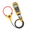 無線 iFlex™ 交流電流模塊,型號(hào):Fluke a3001 FC,品牌:美國(guó)FLUKE