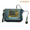 時(shí)代超聲波探傷儀,型號:TUD300,品牌:時(shí)代儀器