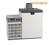 低溫恒溫槽
