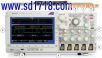 數(shù)字熒光示波器,型號(hào):DPO3034,品牌:美國泰克TEK