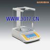 電子分析天平,220g,0.1mg,型號:BSA224S,品牌:德國賽多利斯SARTORIUS