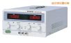 數字式單組輸出直流電源供應器,型號:GPR-30H10D,品牌:臺灣固緯GWINSTEK