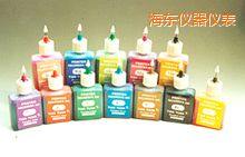 海東便攜式紅外測溫儀