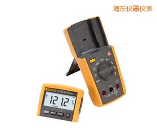 海東遠(yuǎn)程顯示數(shù)字萬(多)用表