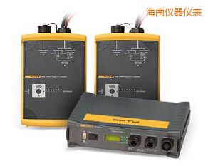 海南三相電能質(zhì)量記錄儀