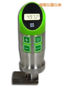 海南超聲波測厚儀