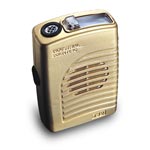 海南單一氣體檢測(cè)儀