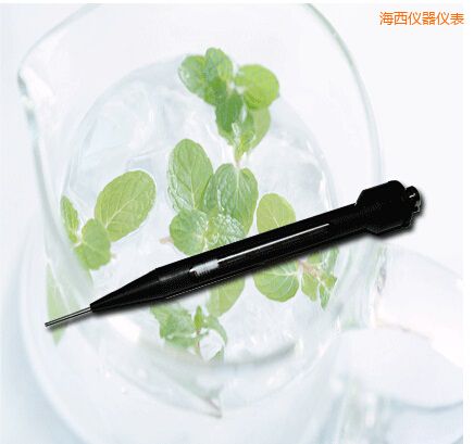 海西食用油酸價(jià)快速檢測儀