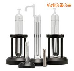 杭州水三相點(diǎn)瓶