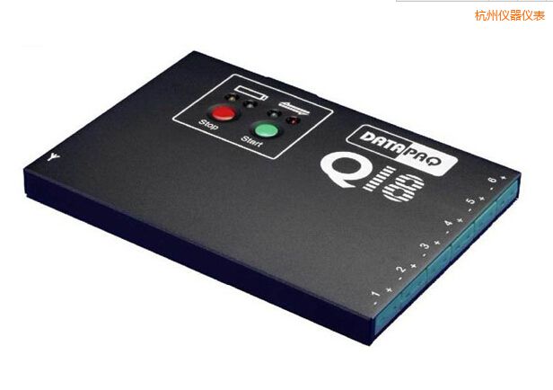 杭州爐溫測(cè)試儀