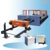 rPʽԇC,̖:LW-2000LW-3000LW-4000LW-5000LW-10000,Ʒ:rx