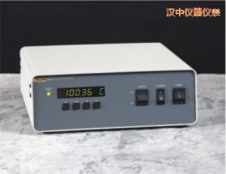 漢中Rosemount 設(shè)計(jì)恒溫槽的控制器