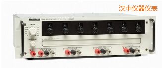 漢中十進(jìn)制分壓器