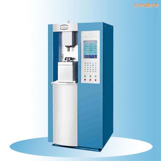 漢中時代往復(fù)式摩擦磨損試驗機