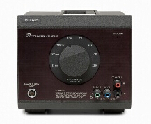 漢中交直流轉(zhuǎn)換電壓標準