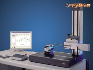 漢中粗糙度輪廓綜合測(cè)量?jī)x