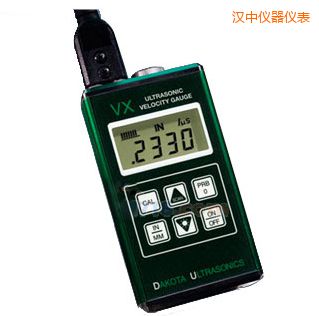 漢中超聲波測厚儀