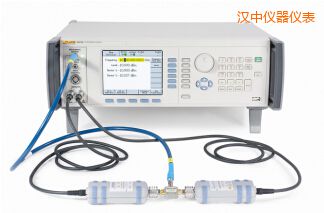 漢中27 GHz射頻參考標(biāo)準