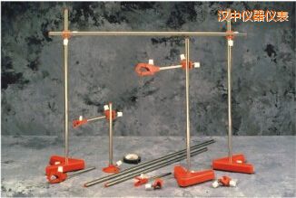 漢中恒溫槽附件