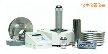 漢中高壓氣體活塞式壓力計(jì)