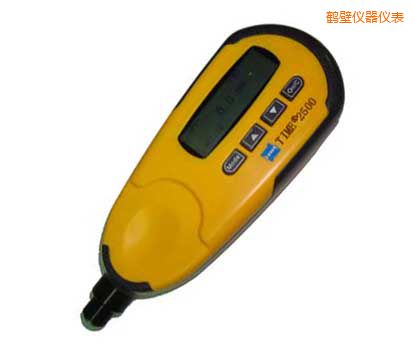 鶴壁涂層測厚儀