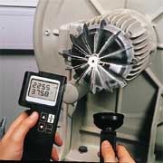 衡水頻閃轉(zhuǎn)速儀
